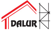 Logo Dalur